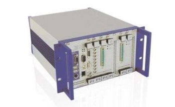 Multi-Channel Optical Alignment for Testing and Packaging in Silicon Photonics Devices