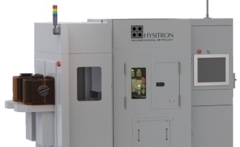 Mechanical Characterization of Ultra Low-k Dielectric Films