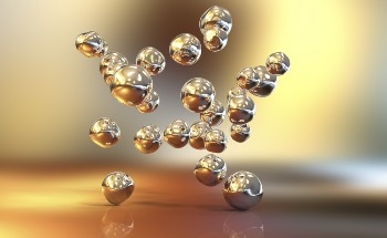 Gold Nanoparticle Applications and Characterization Using Nanoparticle Tracking Analysis