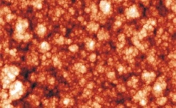 Mechanical Properties of Ultrananocrystalline Diamond (UNCD) Films with an Influence of the Nucleation Density on the Structure