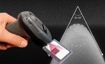 Improved Accuracy for Nanomechanical Measurements with Force-Curve-Based AFM Techniques