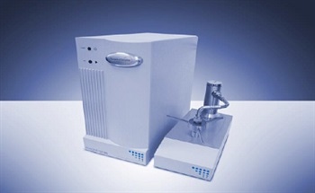 Differentiating Filter Media by Capillary Flow Porometry