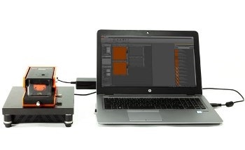 Factors to Consider when Selecting an AFM