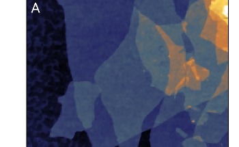 Graphene and Atomic Force Microscopy (AFM)