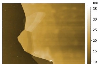 Discover Kelvin Probe Force Microscopy (KPFM)