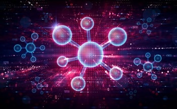 Current Challenges in Catalysis