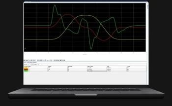 Self Learning Motion Control Algorithms - What to Expect