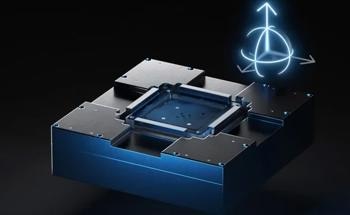 Possibilities of Magnetic Levitation in Nanopositioning and Picopositioning