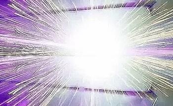 Laser Beam Steering: When to Use Fast Steering Mirrors and Galvo Scanners