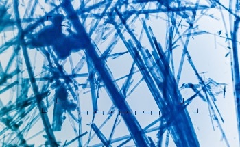 What is Transmission Electron Microscopy and How is it Used in Nano?