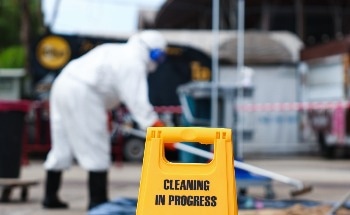 How is Nanoscience Solving Our Environmental Problems?