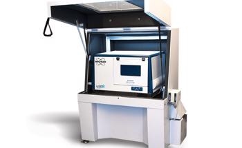 Bruker Launches IconIR Nanoscale IR Spectroscopy Platform
