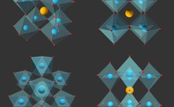 How Does Humidity Influence Halide Perovskite Mechanics?