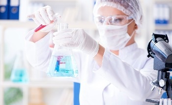 NIA Comments on the EU Safe- and Sustainable-by-Design (SSbD) Framework for Chemicals