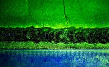 Westwater Resources Offers Domestic Alternatives