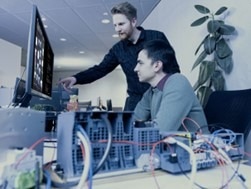 Nanosurf Expands Service Offerings with Automation Software Solutions