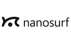 Nanosurf Joins the TOPOCOM Project to Provide Expert Training in Scanning Probe Microscopy