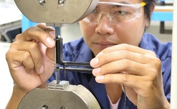 Infineon and Globalfoundries Extend Long-Term Agreement With Focus on Automotive Microcontrollers