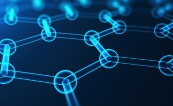 Synthesis of Transparent Polyimide Nanocomposites with Organoclay Fillers