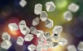 From Visible to Infrared: New Horizons for Quantum Dot Technology