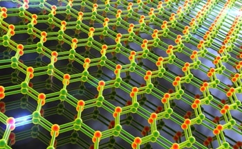 Green Nanoparticles: A Promising Solution Against Antibiotic Resistance