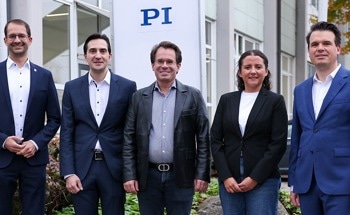 PI Expands for Higher Electronics Manufacturing Capacities and Shorter Lead Times