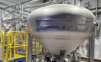 Graphene Goes Mainstream with the Launch of Levidian’s Second-Generation LOOP Decarbonization Technology