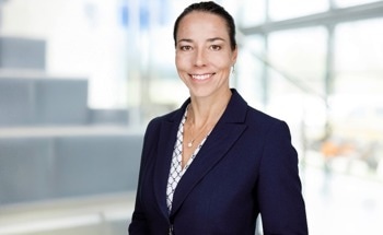 The PI Group Appoints Beate van Loo-Born as New CFO