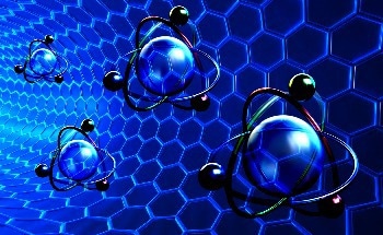 Sustainable Nanocellulose Bioink for 3D Bioprinting of Tissues