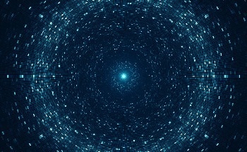 ATLANT 3D Secures $15 M Series A+ as Demand Grows for its Atomic Layer Processing Technology