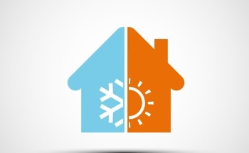 Nano-Enhanced Dual-Mode Film for Sustainable Thermal Management