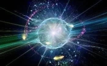 Light-Induced Symmetry Shifts Enable New Advances in Nanomaterials