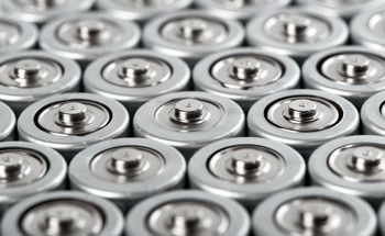 Improving Aqueous Zn-I2 Batteries with MOF-Derived Carbon