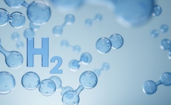 Photocatalytic Hydrogen Production Using HEA Nanocrystals