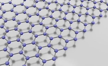 Vermiculite Nanosheets: A Natural Route to Wide Band-Gap Antiferromagnetic Semiconductors