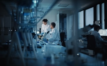 Enhancing CsPbBr3 Nanocrystals via Lithium Doping and Surface Passivation