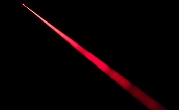 Ultrafast Optical Switching Achieved Through Nanoscale Symmetry Control