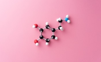 Nanocomposite Sensor Breakthrough Promises Ultra-Sensitive Dopamine Detection