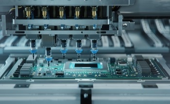 Molybdenum Disulfide Chips for Low-Energy, High-Density Memory Devices