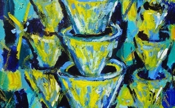 Research Boosts Graphene’s Potential to Unprecedented Heights