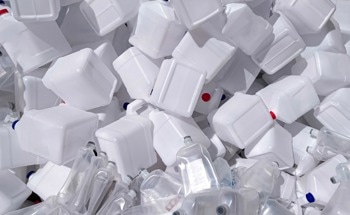 Pyrolysis Breakthrough: From Saline Containers to Sustainable Fuel