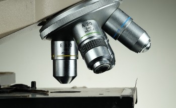 Electron Microscopy Reveals Novel Technique to Produce High-Entropy Alloys