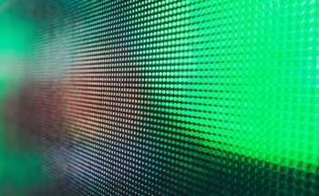 Lanthanide Nanoparticles "Switched On" by Triplet Energy Transfer