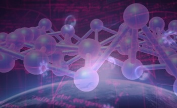 Computational Approach Stabilizes Metallene for Nanotech