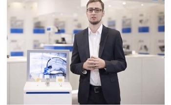 Ultrasonic Transducers: Using Industrial Ultrasound for Distance Control, Structural Monitoring and Object Recognition – Advanced Piezoelectric Design