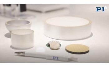 Wireless Downhole Communication, Hydro Acoustics, Underwater Communication with Advanced Piezoelectric Transducers