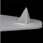 AFM Probes from Bruker