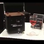 Overview of Minus K Vibration Isolators