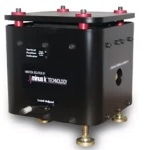 Negative-Stiffness Isolators from Minus K Technology