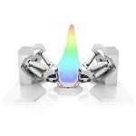 PI Provides Comprehensive Solutions for Photonics and Fiber Alignment